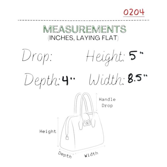 Travel-Ready Coach Fragrance PinkSilver Shimmer Toiletry Cosmetic Bag Pouch Case - Picture 12 of 12